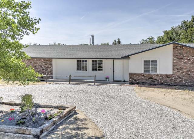 Property at 777 Rice Rd, Fallon, NV 89406, 3 beds, 2 baths
