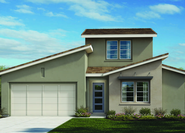 Property at 528 Mercator Ct, Verdi, NV 89439, 4 beds, 3.5 baths