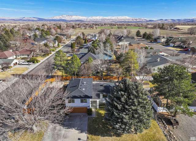 Property at 1599 Lucerne, Minden, NV 89423, 4 beds, 3.5 baths