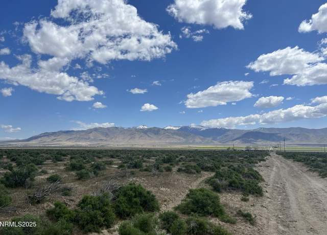 Property at 18 Baines, Winnemucca, NV 89445