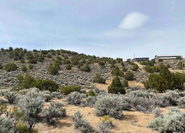 Property at 130 Boron, Reno, NV 89508