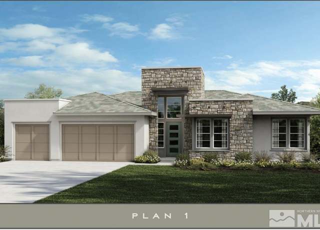 Property at 557 Mercator Cir Unit Homesite 329, Verdi, NV 89439, 3 beds, 2.5 baths