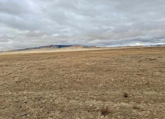 Property at 00849007 Dun Glen-star City Rd, Imlay, NV 89418