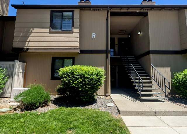 Property at 4420 Matich Dr, Reno, NV 89502, 2 beds, 2 baths