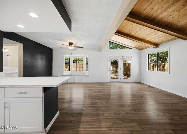 Property at 2815 Severn Dr, Reno, NV 89503, 4 beds, 3 baths