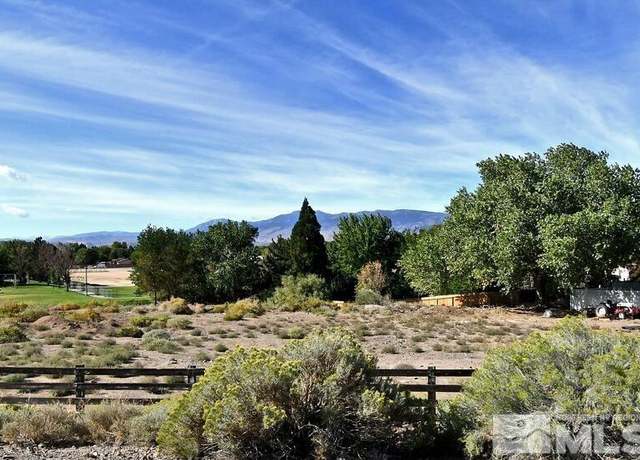 Property at 3693 Vista Blvd, Sparks, NV 89436