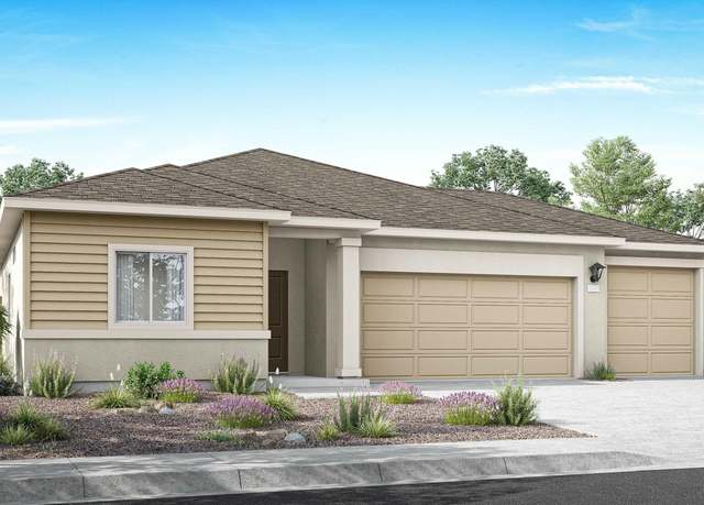 Property at 609 Union Rd Lot 72, Dayton, NV 89403, 3 beds, 2 baths