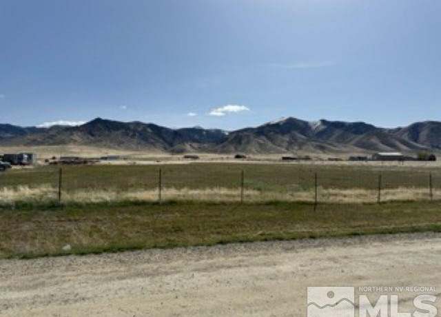 Property at 9105 Sabin Dr, Winnemucca, NV 89445