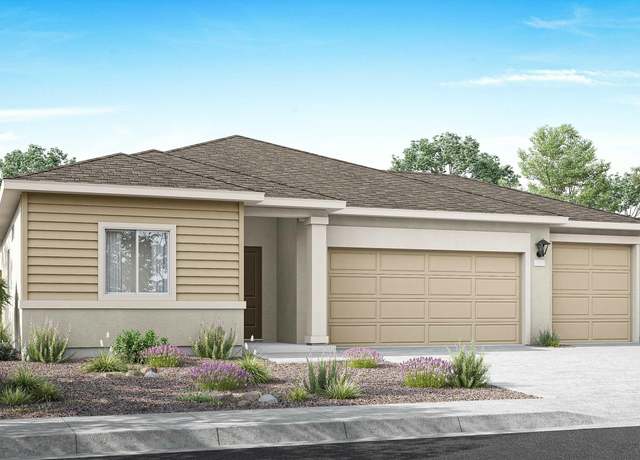 Property at 606 Union Rd Lot 61, Dayton, NV 89403, 3 beds, 2 baths