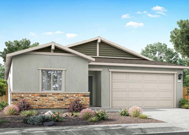 Property at 605 Union Rd Lot 74, Dayton, NV 89403, 4 beds, 2 baths