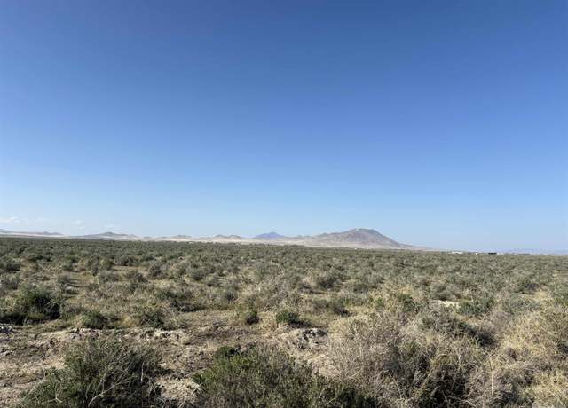 Property at 14-0242-16 Moose Dr, Winnemucca, NV 89445