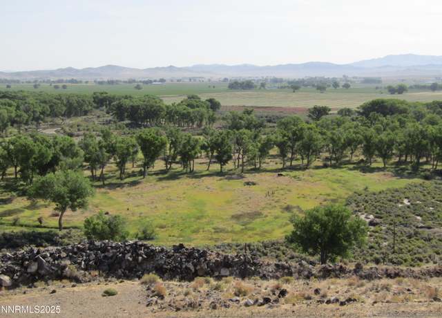 Property at TBD Hwy 339, Yerington, NV 89447
