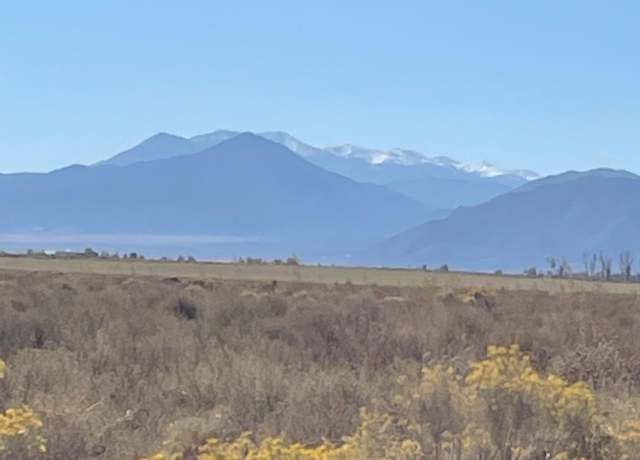 Property at 175 Jessen, Smith, NV 89444