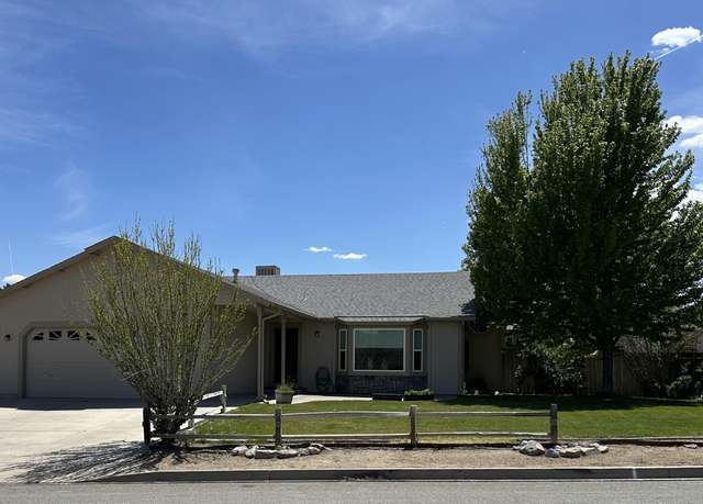 Property at 425 Nicole, Sparks, NV 89436, 3 beds, 2 baths