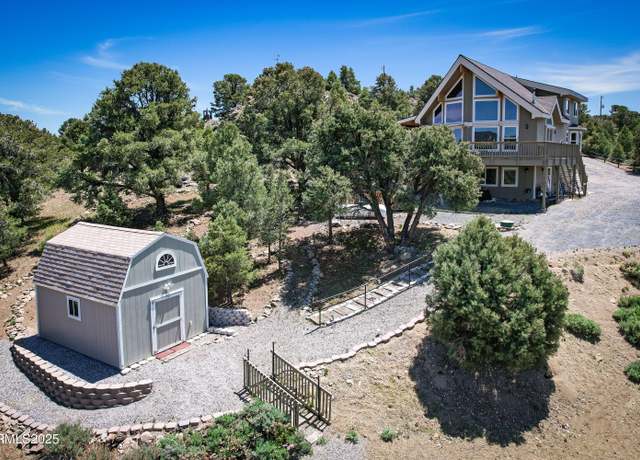 Property at 2140 Conestoga Rd, Reno, NV 89521, 3 beds, 3 baths