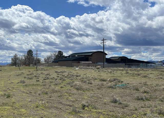 Property at 345 Third St, Crescent Valley, NV 89821