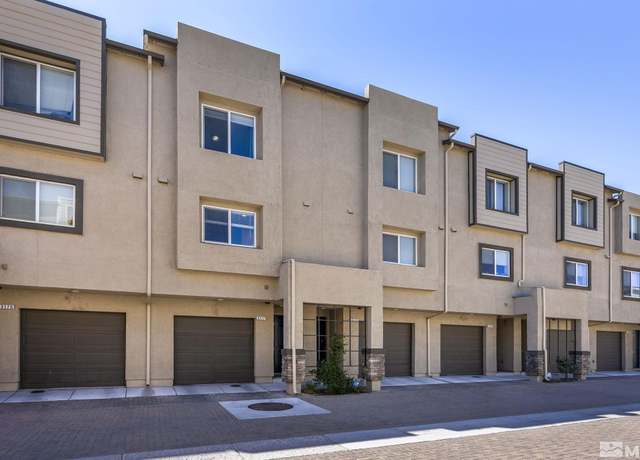 Property at 3177 Sterling Rdg, Sparks, NV 89431, 2 beds, 2.5 baths
