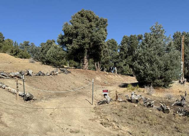 Property at 1940 Morgan Rd, Reno, NV 89521