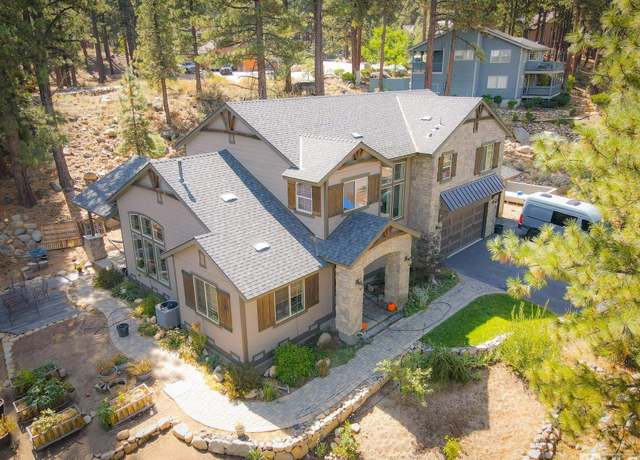 Property at 6140 Philoree Ln, Reno, NV 89511, 4 beds, 3 baths