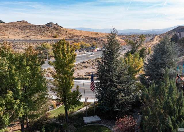 Property at 140 Griswold Ct, Reno, NV 89503, 2 beds, 1.5 baths