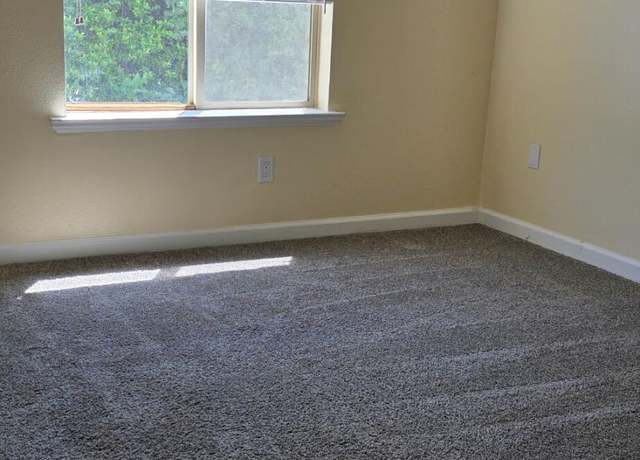 Property at 1035 Baywood Dr Unit D, Sparks, NV 89434, 3 beds, 1 bath