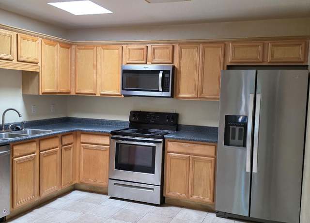 Property at 1035 Baywood Dr Unit D, Sparks, NV 89434, 3 beds, 1 bath