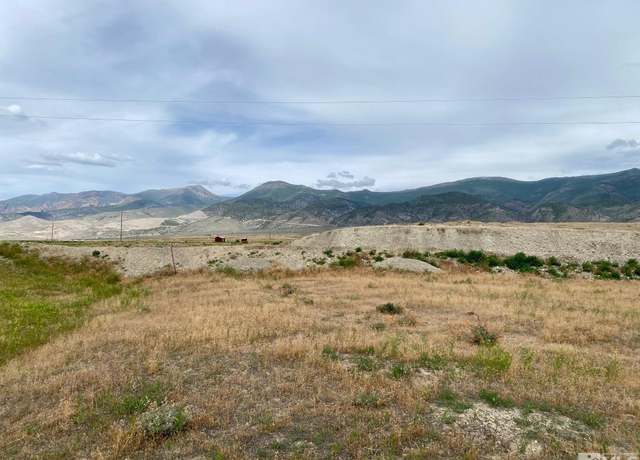 Property at 11320 Indian Creek Ct, Lovelock, NV 89419
