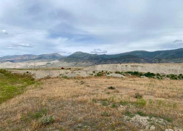 Property at 11320 Indian Creek Ct, Lovelock, NV 89419