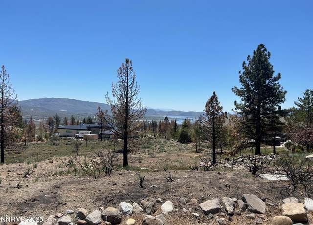 Property at 515 Mt Mahogany Ct, Reno, NV 89511