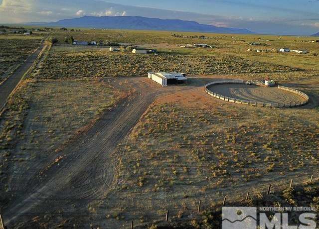 Property at 1970 2300 E, Battle Mountain, NV 89820