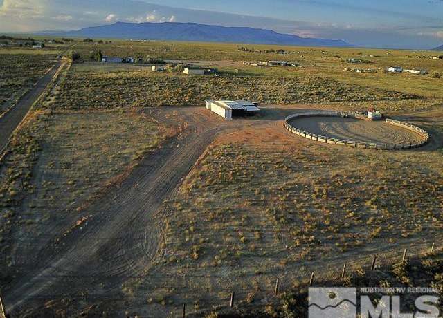 Property at 1970 East, Battle Mountain, NV 89820