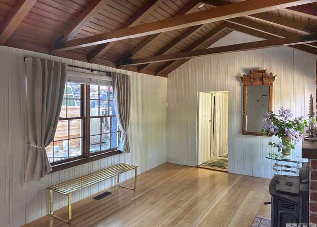 Property at 518 E Taylor St, Reno, NV 89502, 2 beds, 2 baths