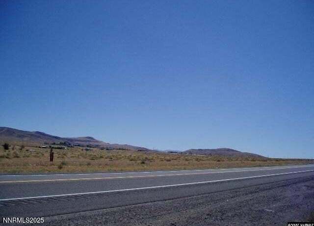 Property at 4705 Us-50, Silver Springs, NV 89429
