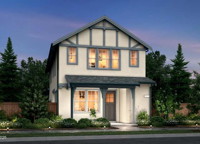Property at 1124 Little Ln #Homesite 95, Carson City, NV 89701, 3 beds, 2.5 baths