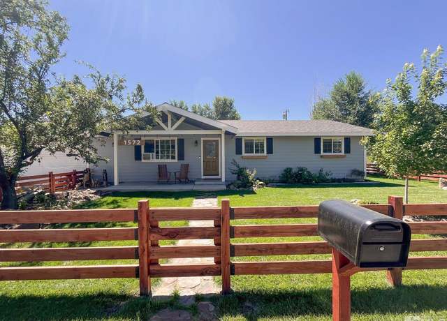 Property at 1572 County Rd, Minden, NV 89423, 3 beds, 2 baths