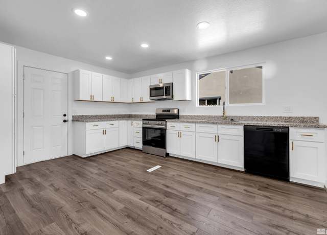 Property at 3616 Keogh, Sparks, NV 89431, 3 beds, 2 baths