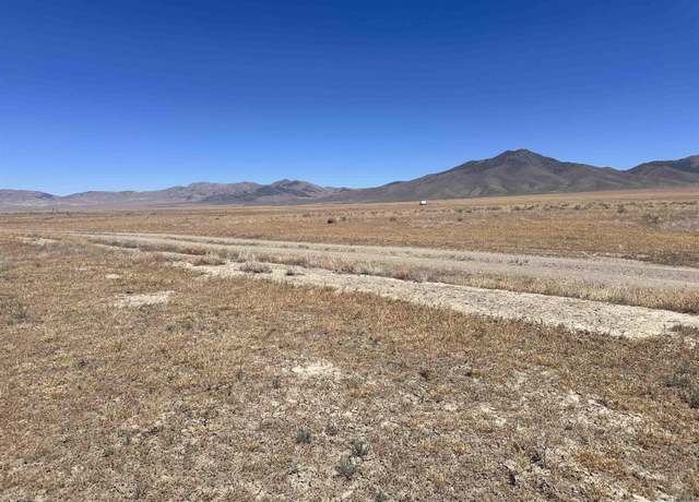 Property at 008-490-22 Dun Glen Star City Rd, Imlay, NV 89418