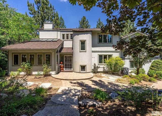 Property at 900 Douglas Fir Dr, Reno, NV 89511, 4 beds, 4.5 baths