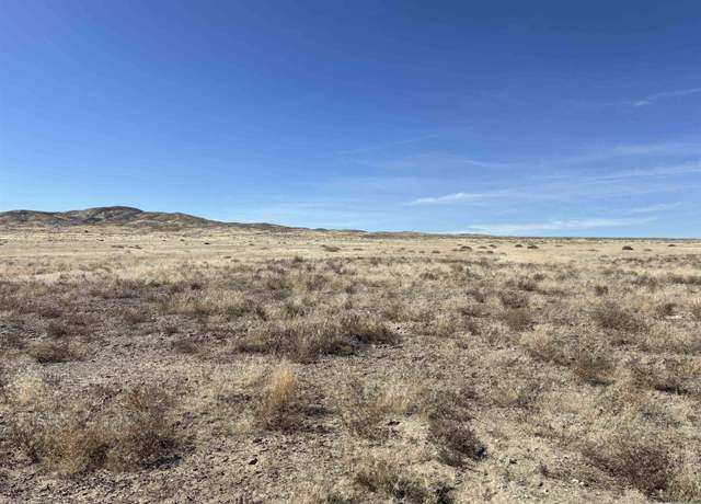 Property at R32 Sec27, Lovelock, NV 89419