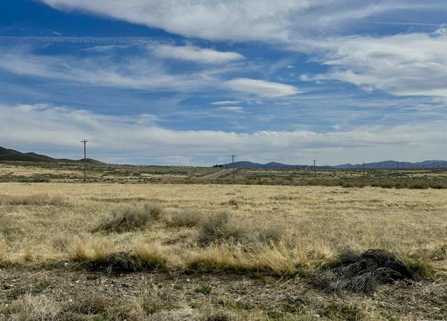 Property at 11150 Almond Dr, Lovelock, NV 89419