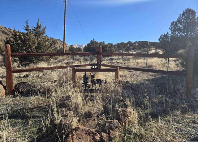 Property at 5150 Twin Springs Rd, Reno, NV 89510
