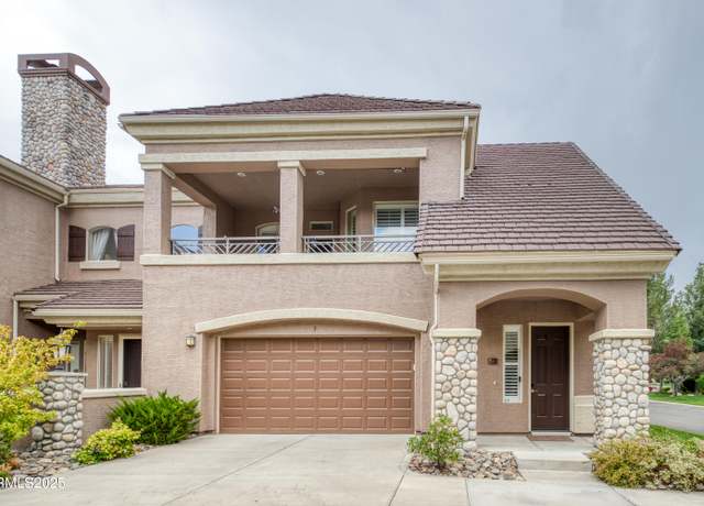Property at 9900 Wilbur May Pkwy Apt 5303, Reno, NV 89521, 2 beds, 2 baths