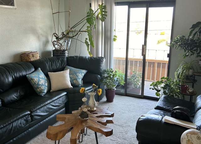 Property at 2169 Kietzke Ln Unit E, Reno, NV 89502, 2 beds, 1 bath