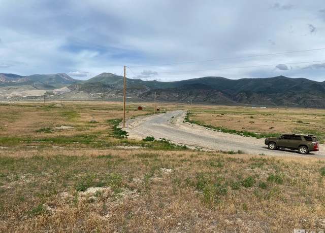 Property at 11350 Indian Creek Ct, Lovelock, NV 89419