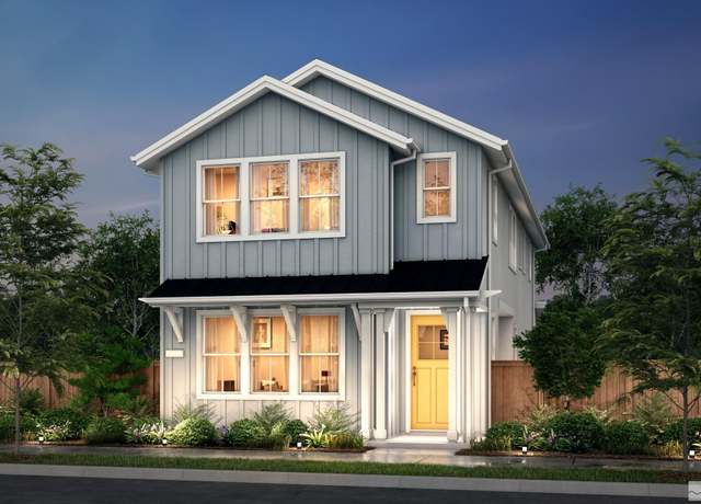 Property at 1272 Grove St #Homesite 68, Carson City, NV 89701, 3 beds, 2.5 baths