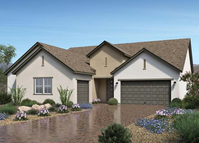 Property at 3237 Amaretto Way Unit Cinnamon 64, Sparks, NV 89441, 3 beds, 3 baths