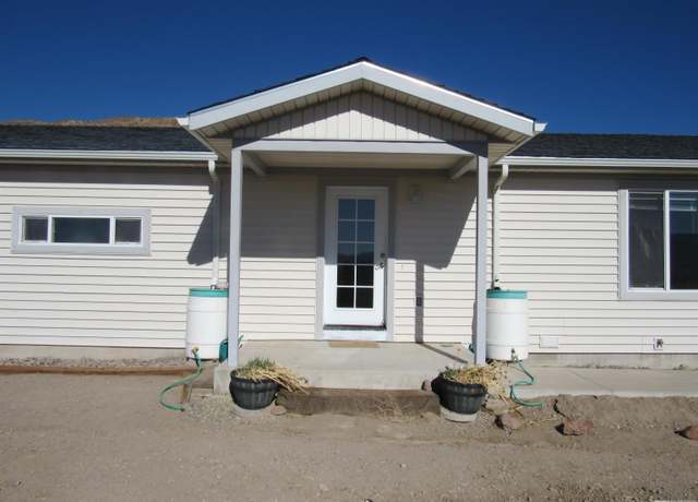 Property at 203 Willie Way, Dayton, NV 89403, 3 beds, 2 baths