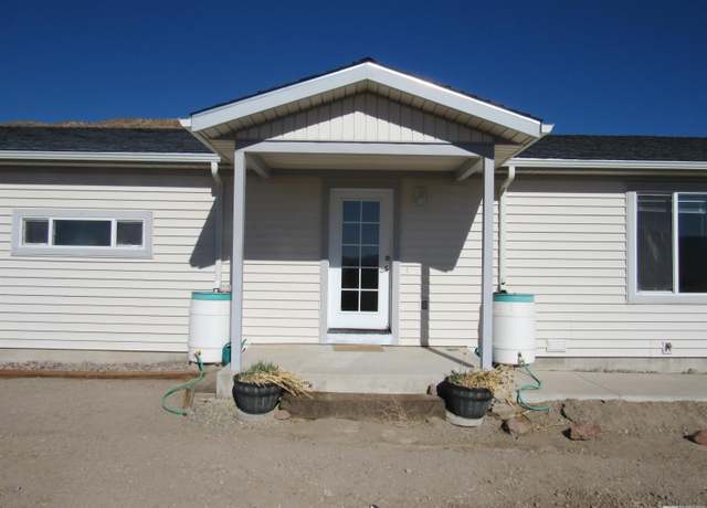 Property at 203 Willie Way, Dayton, NV 89403, 3 beds, 2 baths