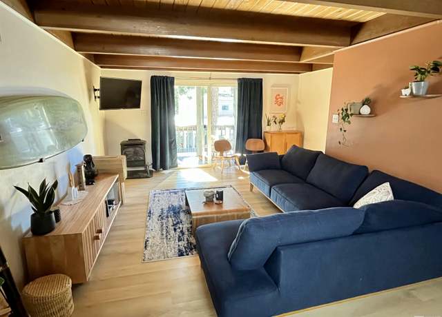 Property at 801 Northwood Blvd #26, Incline Village, NV 89451, 2 beds, 1.5 baths
