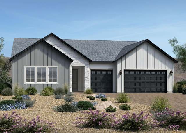 Property at 450 Hutchinson Dr Unit Willows 105, Sparks, NV 89441, 3 beds, 2.5 baths